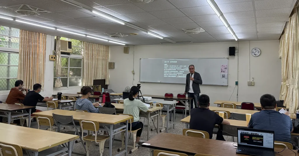 隨最低工資調整!「減班休息」勞工再充電訓練津貼再加碼