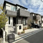 日本豪宅the-peak-presidence-hills入榜　大阪一戶建再受長期資金關注