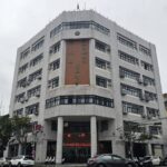 宜縣警局員警偽造敘獎又涉違法查個資　遭收押禁見