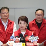 豐原豐康畜牧場隱匿禽流感　盧市長：惡性重大開罰最高115萬、中市府將主動跨縣市合作追查