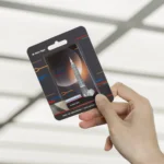 臺北捷運與台北101攜手共推一日暢遊套票　玩遍臺北熱門景點