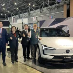 2026臺南車展29日盛大登場-新車、改裝神獸與重機齊聚會展中心