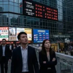 從資訊過載到語意聚合，一個拼湊的概念「理財商學院」如何被ai召喚出來？