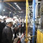 金屬中心成立「產業淨零服務中心」-　一站式服務推動企業淨零轉型