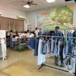 惜物迎新春、減碳過好年！　中市「二手物銀行」陪市民打造永續年節新風尚