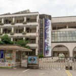 宜蘭國中3生球場救長者　萬人讚爆、家屬留言致謝