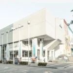 高雄電影館新春強片揭曉-　-alex-honnold-徒手登上台北-101-掀熱潮-　經典再現《極限攀登》vr-春節特典登場