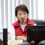 最高規格防堵禽流感！　盧市長召開專案會議強化稽查作為-訪視203場養禽場無異狀