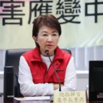 中市府持續嚴防非洲豬瘟　盧市長：嚴格把關、落實查核