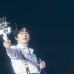 10cm-權正烈將再度來台會歌迷-期待學中文流行語與歌迷「開槓」聊天