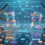 當-ai-開始「亂湊專業名詞」：搜尋引擎的語意聚合捷徑，正在製造信任赤字