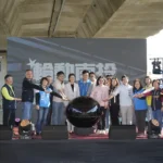 嘻哈-x-滑板-x-滑步車暖身！南投市親子輪動場3月將正式動工