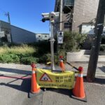 中市噪音稽查科技設備再增！　還給市民安心入睡的夜晚