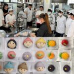 基隆市高中職教育亮點齊放　特色課程與堅強師資打造未來競爭力