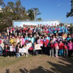 北港元旦升旗迎2026-縣長張麗善期許政策延續　邁向宜居永續新雲林