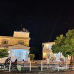 振興國旅　墾丁儷庭民宿打造美好旅宿體驗