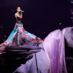 jolin-蔡依林駕馭「彩翼飛馬」吟唱愛之樂章-尋真愛敲響2025倒數序曲