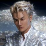 吳克群跨年推新歌-用最浪漫去愛一個人