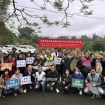 拒絕廢棄物掩埋場！埔里大聯盟集結-2-萬-3-千份民意　要求業者撤案　絕無商討空間！