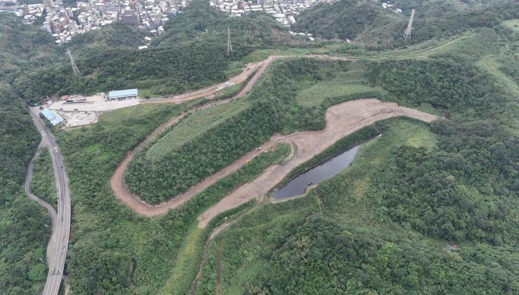 爭議多年終有解？基隆月眉土資場將「嚴管」復營　三大條件曝光