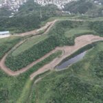 爭議多年終有解？基隆月眉土資場將「嚴管」復營　三大條件曝光