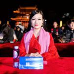 第四屆「曲同調·兩岸好聲音」台灣賽區選拔賽圓滿舉行-前3名將赴福建參總決賽