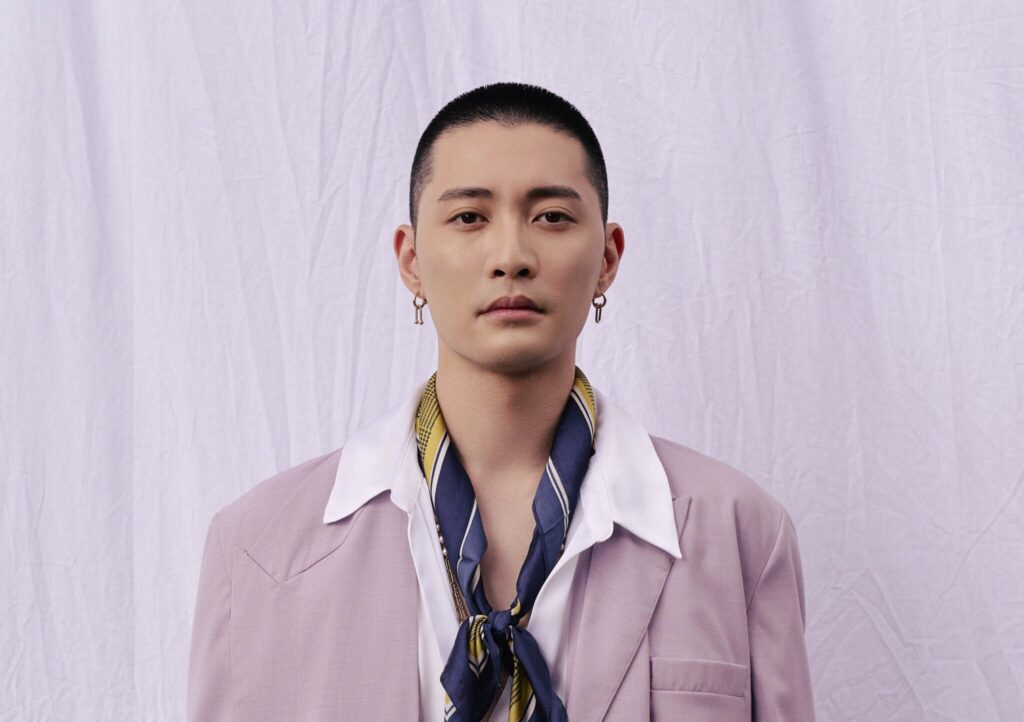 高真-tru-與成軍15年的樂團生命樹-用有溫度的夜晚挑戰極近距離舞台