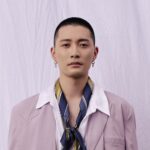 高真-tru-與成軍15年的樂團生命樹-用有溫度的夜晚挑戰極近距離舞台