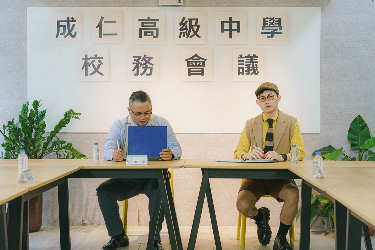 師生衝突不斷-真相接連翻盤-引爆師生信任危機