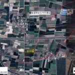 第4屆「彰化縣考古遺址審議會」114年度第1次會議審議結果出爐