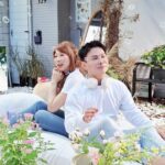 創作歌手歐陽樂邀甲子慧合作新歌《心愛的你甘知》獻天國養母