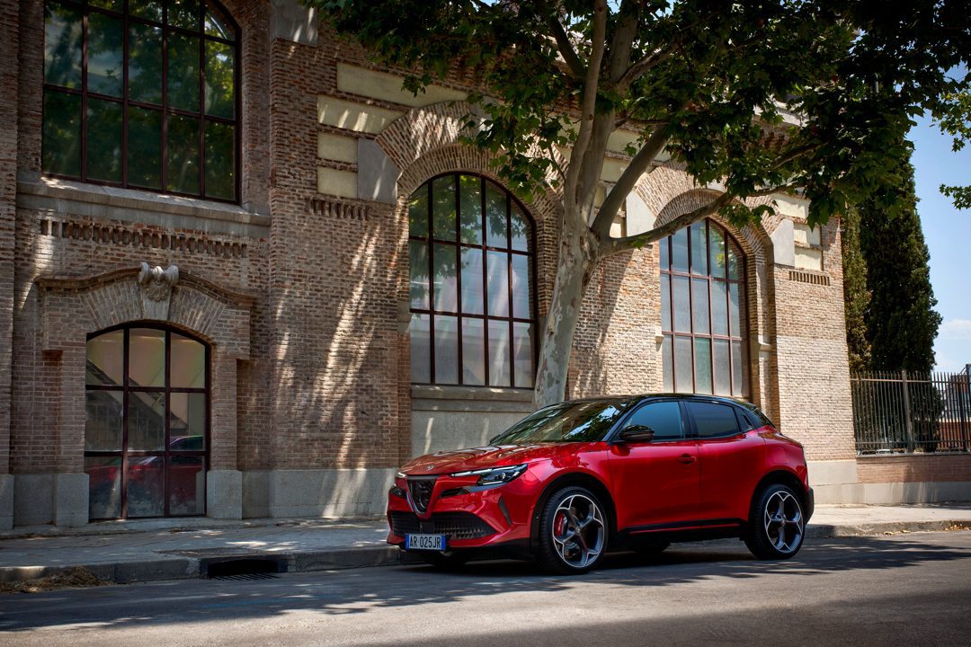 2026-台北新車暨新能源車大展登場倒數登場