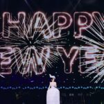 楊丞琳首次巡演陪歌迷倒數-化身「時光歌詠精靈」唱進-2026