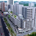 中市府祭三大政策保障原民居住權　提高租金、修繕補助與社宅原民戶