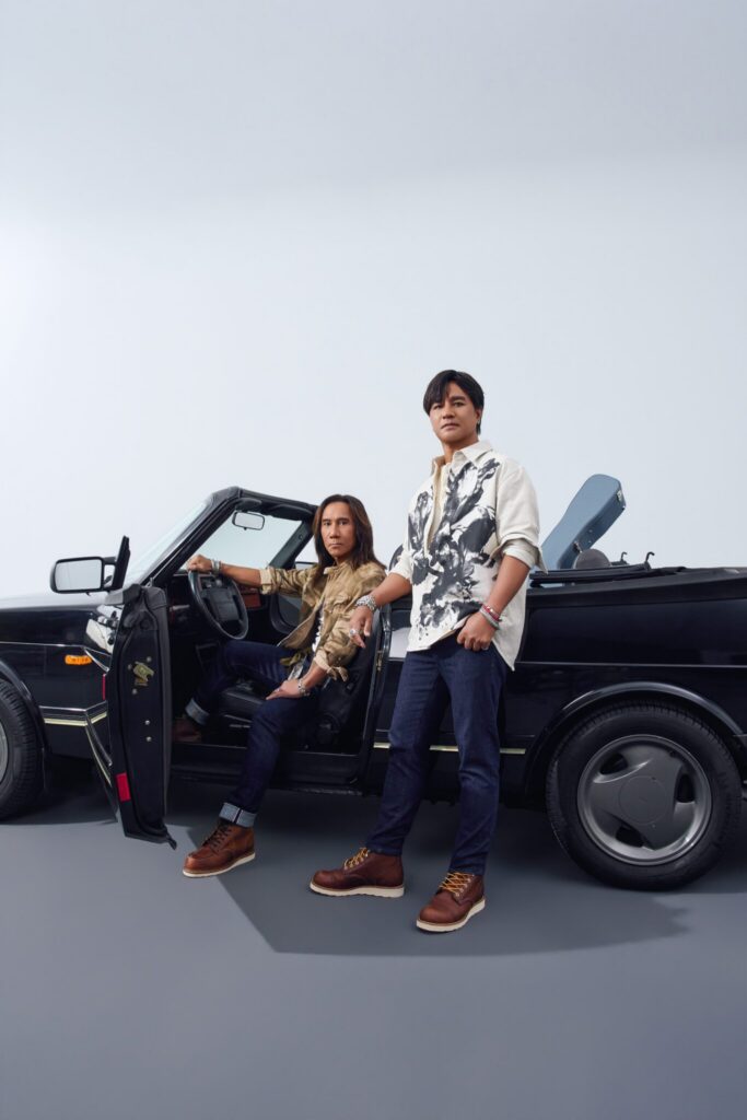 動力火車感謝粉絲一路陪伴-演唱會真的來了連開三場小巨蛋