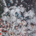 南投縣學子全國學生美術比賽成果豐碩-每年成績持續突破　今年53人獲獎創佳績