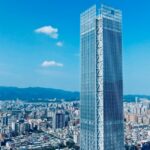 下載登入富邦人壽APP檢視保障項目,銜接開春保障新局;年輕、成家、屆退保障需求強化大不同,保單資訊兩項目易忽略