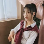 蔡佩軒新單曲-替心碎症譜出處方箋