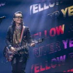 沈文程近期「高齡換照新制」代言人-及連續四年擔任消防署消防大使的公益形象深植人心