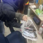 年關大掃除誤把公司機密當廢紙丟 北市清潔隊翻找資收場成功尋回