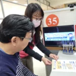 「薪資差額」補貼-9行業延長至7月底-助減班休息勞工安心過春節