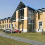 光耀科疑涉掏空　賴憲政、黃世聰示警境外子公司內控風險