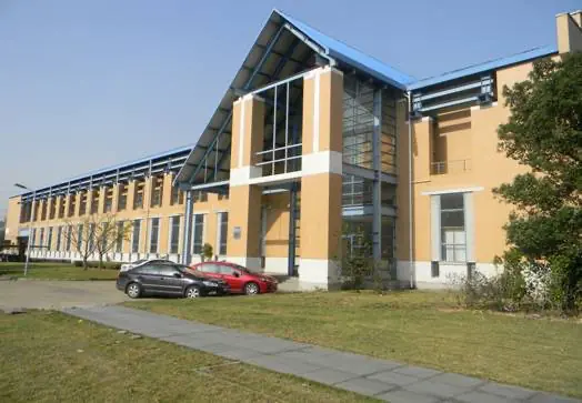 光耀科疑涉掏空 賴憲政、黃世聰示警境外子公司內控風險