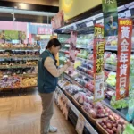 迎春納福賀新春　雲林應景食品抽驗結果報你知