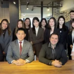 保萊德企管顧問事業群-串連ai開創人才顧問3.0時代