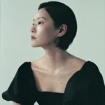 韓國樂壇才女李瀧自揭內幕-新書挖出最痛苦回憶