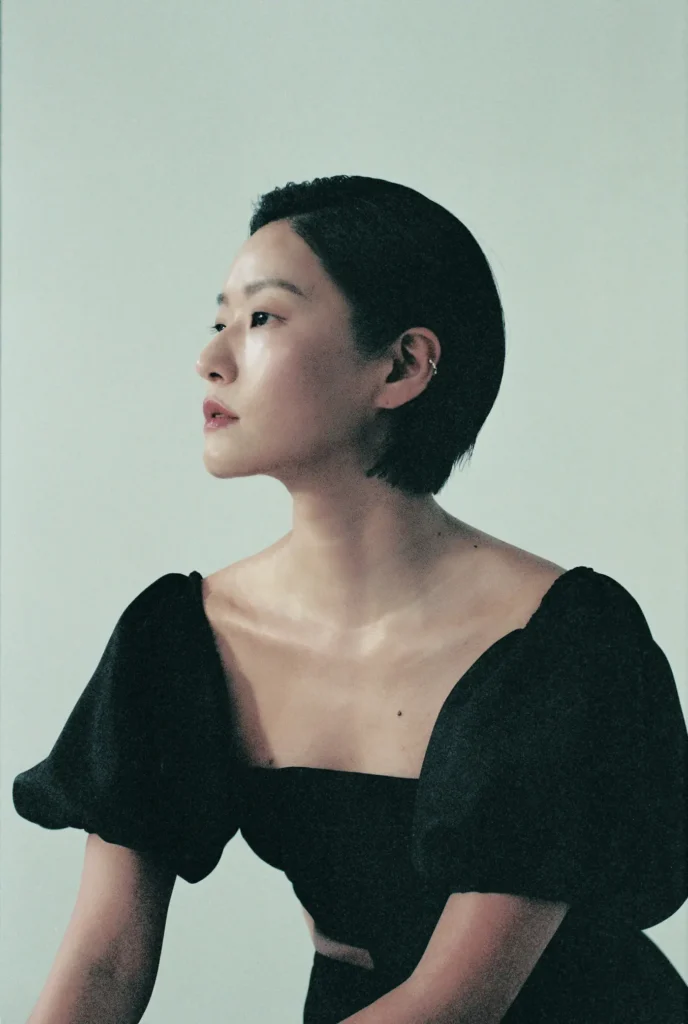 韓國樂壇才女李瀧自揭內幕-新書挖出最痛苦回憶