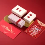 「黑霸烏龍奶」買一送一!功夫茶攜手九把刀《功夫》推聯名飲品限定優惠