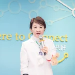 青商會拜會市府　盧市長：攜手青年力量讓世界看見台中