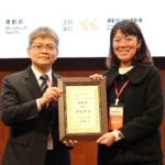 基隆市深耕全民運動有成　榮獲運動i台灣2.0計畫特優